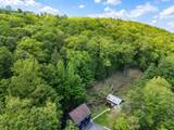 25-27 Gingko Lane - Photo 45