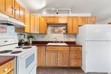 25-27 Gingko Lane - Photo 5