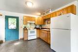 25-27 Gingko Lane - Photo 6