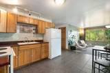 25-27 Gingko Lane - Photo 7