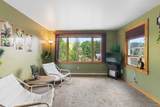 25-27 Gingko Lane - Photo 8