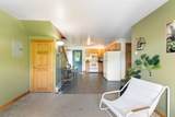 25-27 Gingko Lane - Photo 9