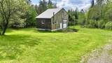 142 Page Hill Road - Photo 1