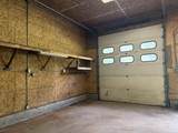 142 Page Hill Road - Photo 11
