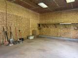 142 Page Hill Road - Photo 12