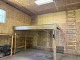 142 Page Hill Road - Photo 13