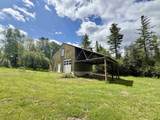 142 Page Hill Road - Photo 15
