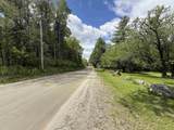 142 Page Hill Road - Photo 16