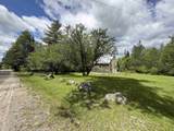 142 Page Hill Road - Photo 17