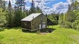 142 Page Hill Road - Photo 18
