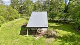 142 Page Hill Road - Photo 19