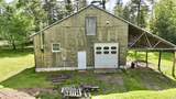 142 Page Hill Road - Photo 2