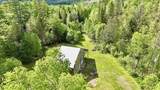 142 Page Hill Road - Photo 20