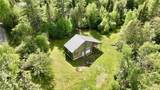 142 Page Hill Road - Photo 21