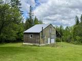 142 Page Hill Road - Photo 22