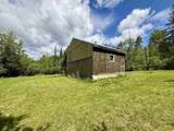 142 Page Hill Road - Photo 4