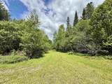 142 Page Hill Road - Photo 5