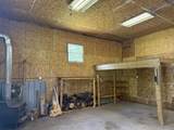 142 Page Hill Road - Photo 7