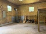 142 Page Hill Road - Photo 9
