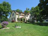 1844 Halladay Road - Photo 1