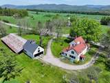 1844 Halladay Road - Photo 10