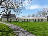 1844 Halladay Road - Photo 11