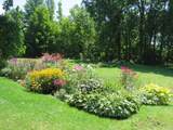 1844 Halladay Road - Photo 14