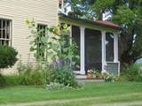 1844 Halladay Road - Photo 15