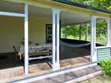 1844 Halladay Road - Photo 18
