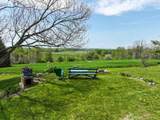 1844 Halladay Road - Photo 19