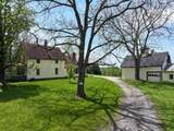 1844 Halladay Road - Photo 2