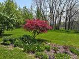 1844 Halladay Road - Photo 20