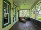 1844 Halladay Road - Photo 21