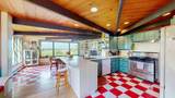 1844 Halladay Road - Photo 22