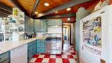 1844 Halladay Road - Photo 23