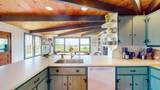1844 Halladay Road - Photo 24