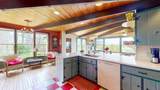 1844 Halladay Road - Photo 25