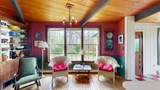 1844 Halladay Road - Photo 26
