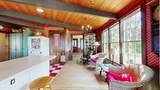 1844 Halladay Road - Photo 27