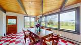 1844 Halladay Road - Photo 29