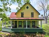 1844 Halladay Road - Photo 3