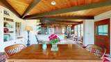 1844 Halladay Road - Photo 30