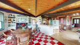 1844 Halladay Road - Photo 31