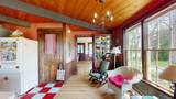 1844 Halladay Road - Photo 32