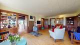 1844 Halladay Road - Photo 33