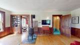 1844 Halladay Road - Photo 34