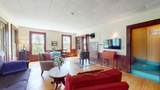 1844 Halladay Road - Photo 35