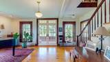 1844 Halladay Road - Photo 36