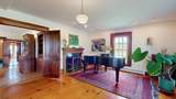 1844 Halladay Road - Photo 37