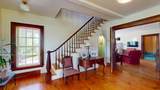 1844 Halladay Road - Photo 38